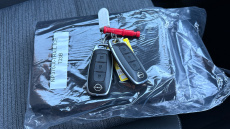 Nissan X-Trail 1.5 MHEV 163 N-Connecta 5dr Xtronic Petrol Station Wagon